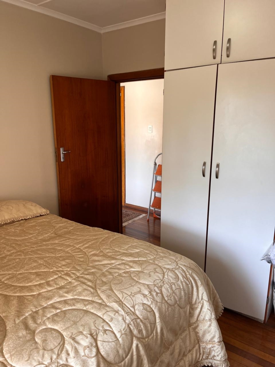 4 Bedroom Property for Sale in Amalinda North Eastern Cape